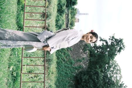 (⑅•ᴗ•⑅) ◜..VASARA名古屋駅前店