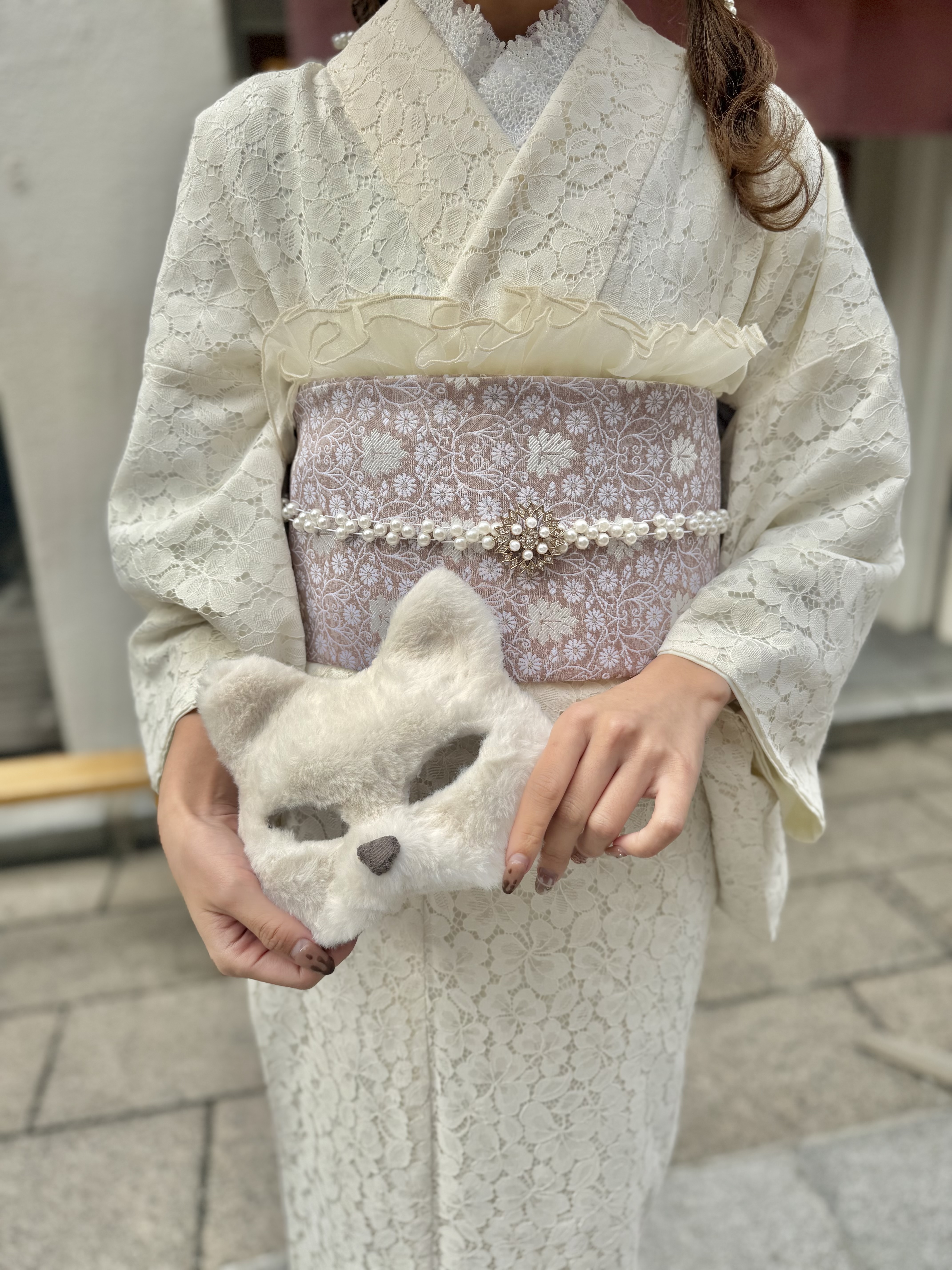 東京都浅草 袴 訪問着 七五三 浴衣 振袖 着物レンタルVASARA浅草駅前