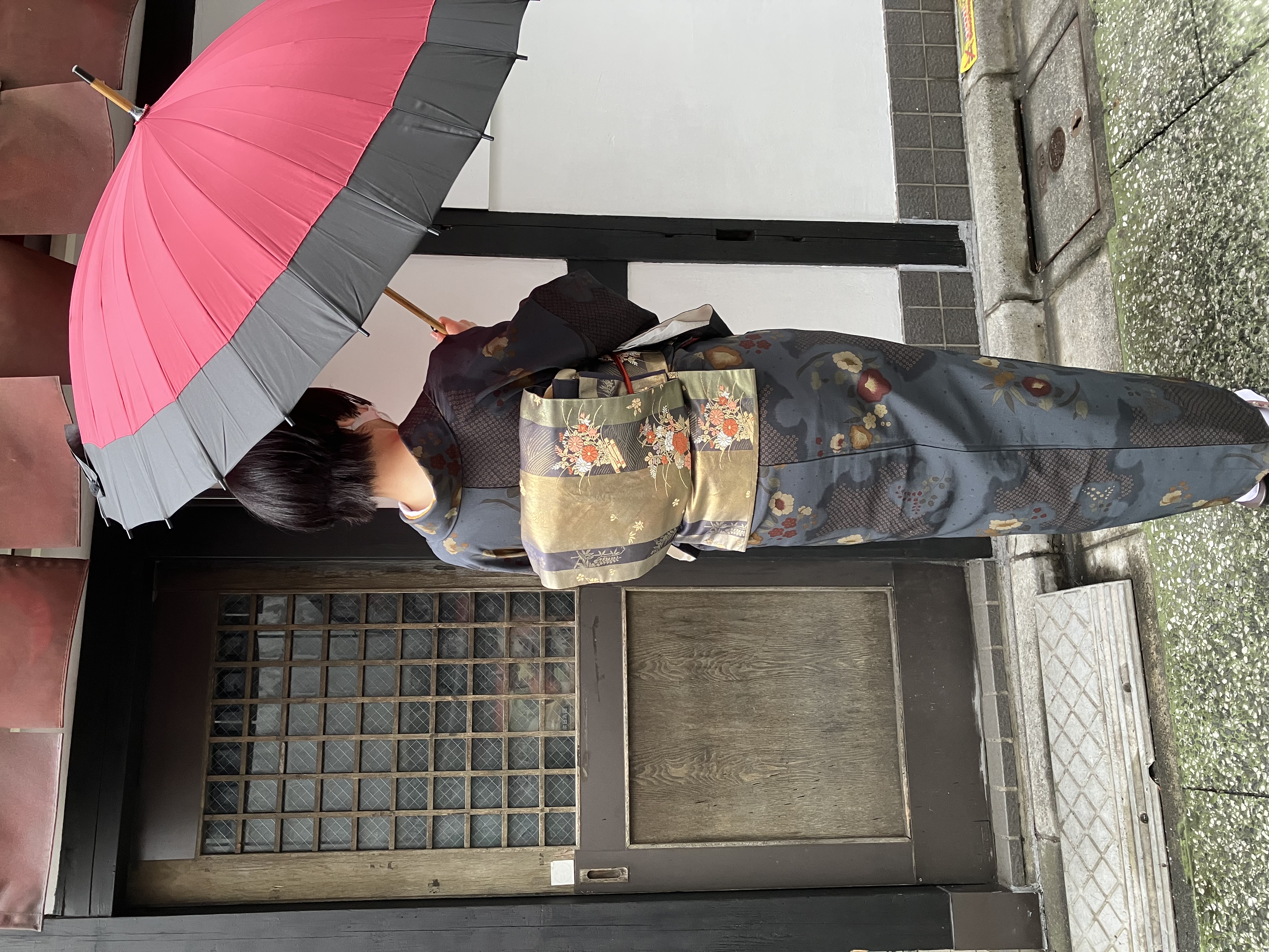 本日まだ予約できます！