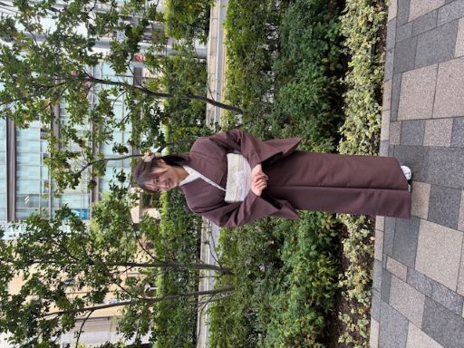 着物レンタルVASARA大阪梅田店/大阪着物レンタル