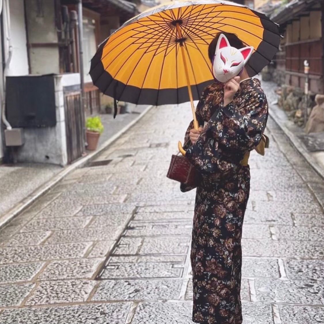  京都駅　厳選梅酒まつり㏌京都2025 北野天満宮　11/22～11/25