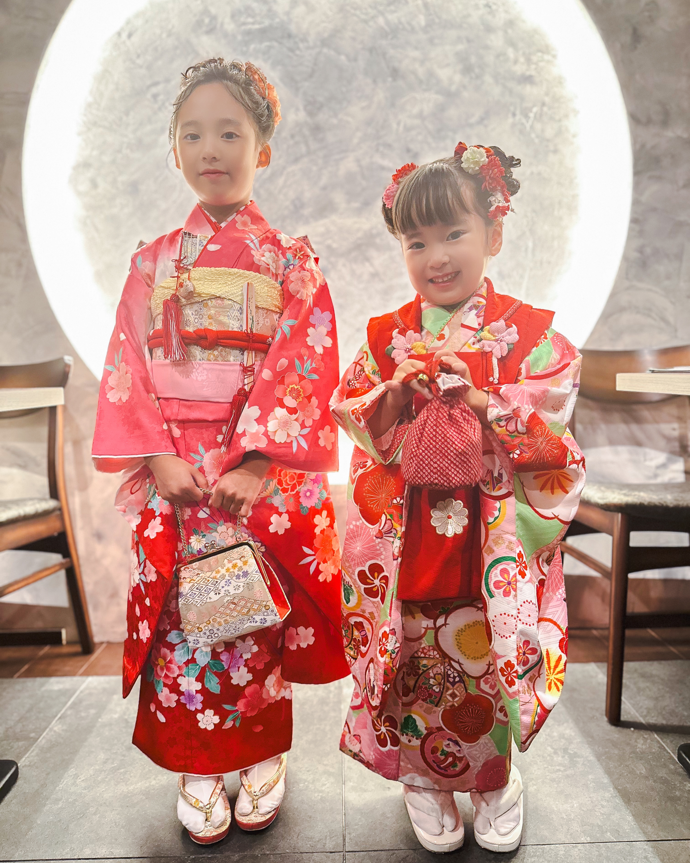 【卒業袴•訪問着お下見受付中】東京銀座 袴 訪問着 七五三 振袖 着物レンタル とびきり素敵なお着物を着て、特別な一日を過ごしませんか?