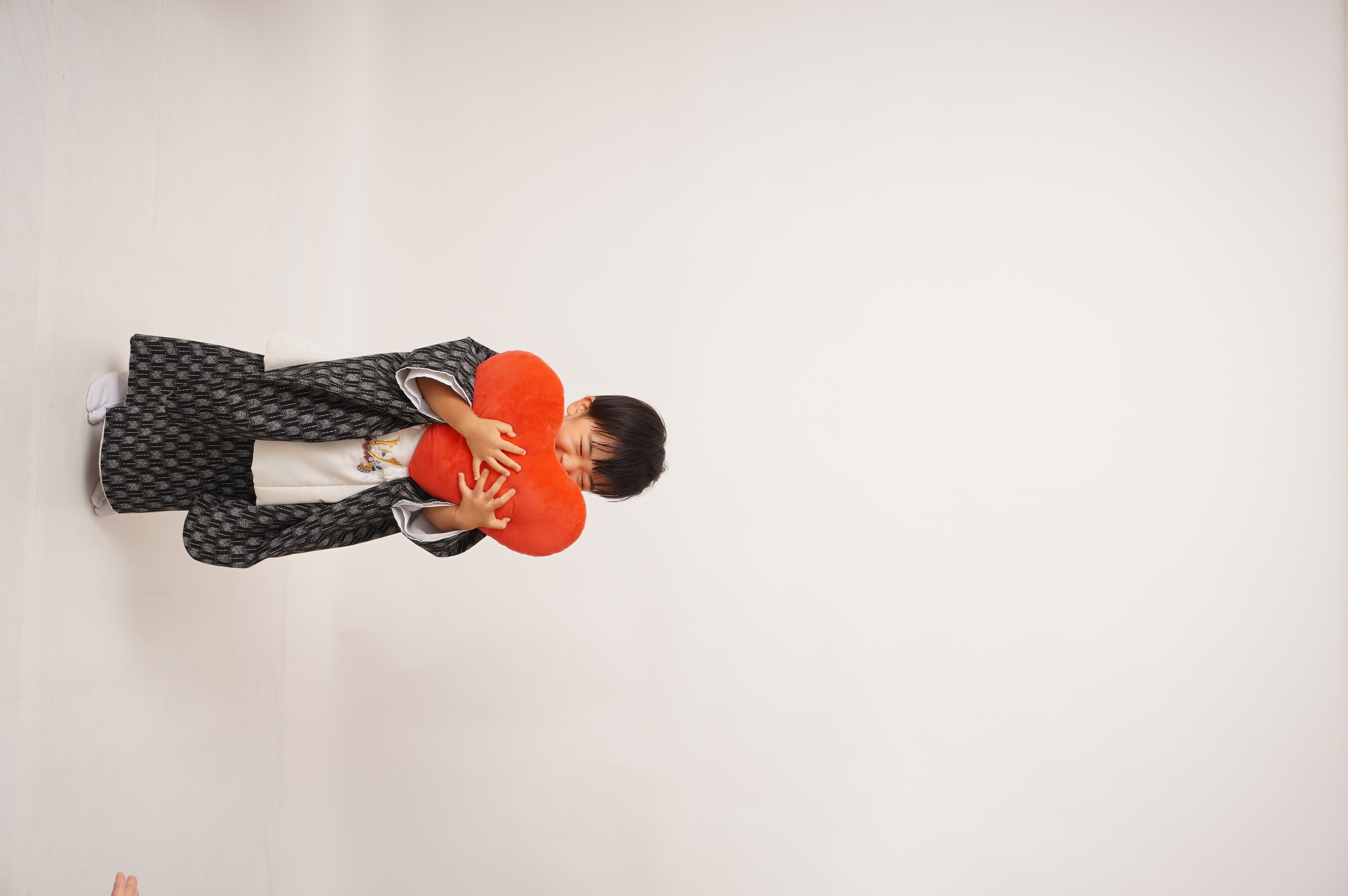 着物レンタルVASARA七五三予約受付中!/鎌倉小町通り店