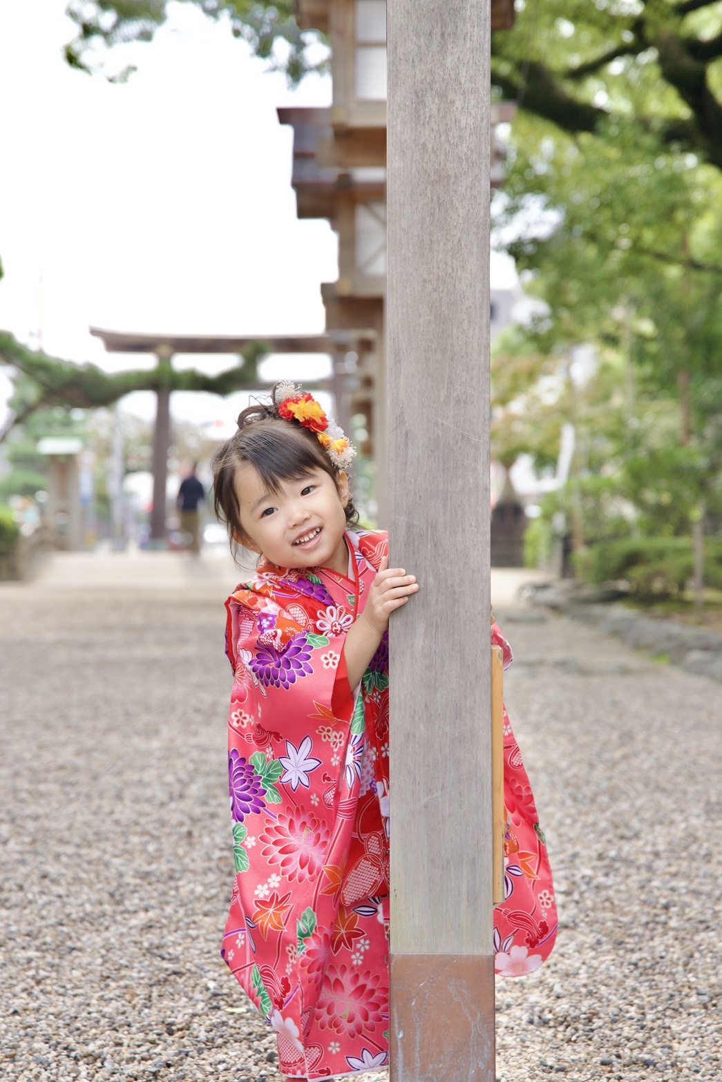 (⑅•ᴗ•⑅) ◜..VASARA名古屋駅前店