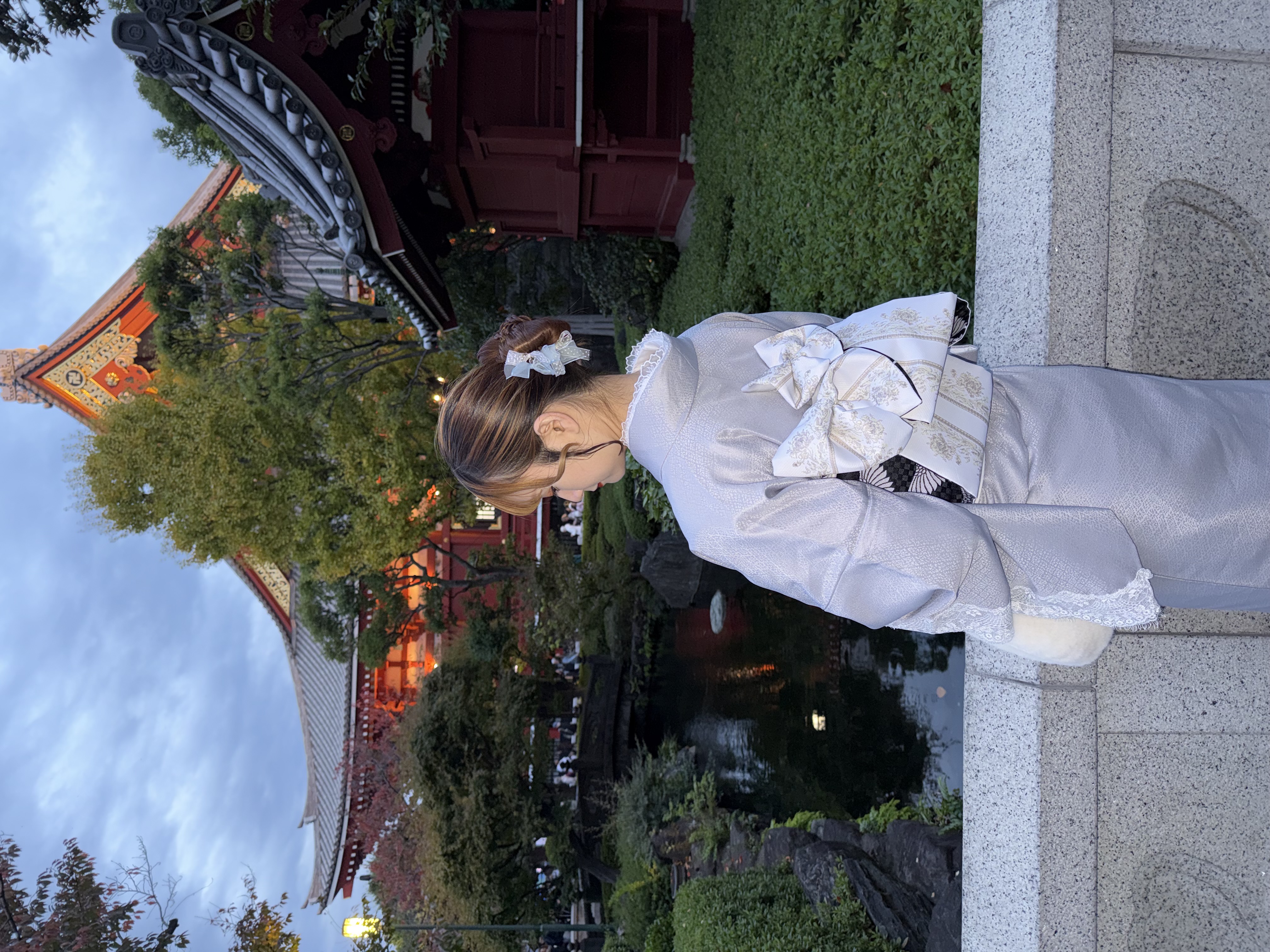 トレンドカチモリヘア♡