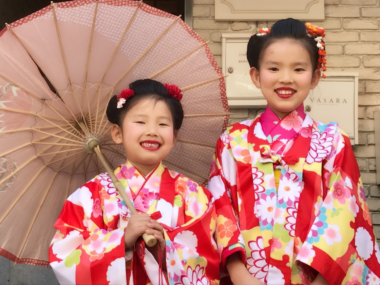 2019年ひな祭りを着物でお祝い！鎌倉の3月イベント情報とおすすめお土産のご紹介！