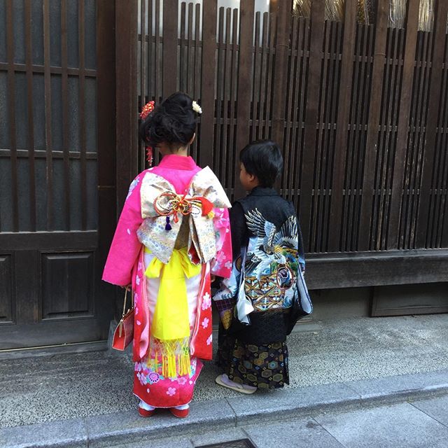 ひな祭りを着物でお祝いしませんか？VASARA浅草本店からのお祝いおでかけルートをご紹介