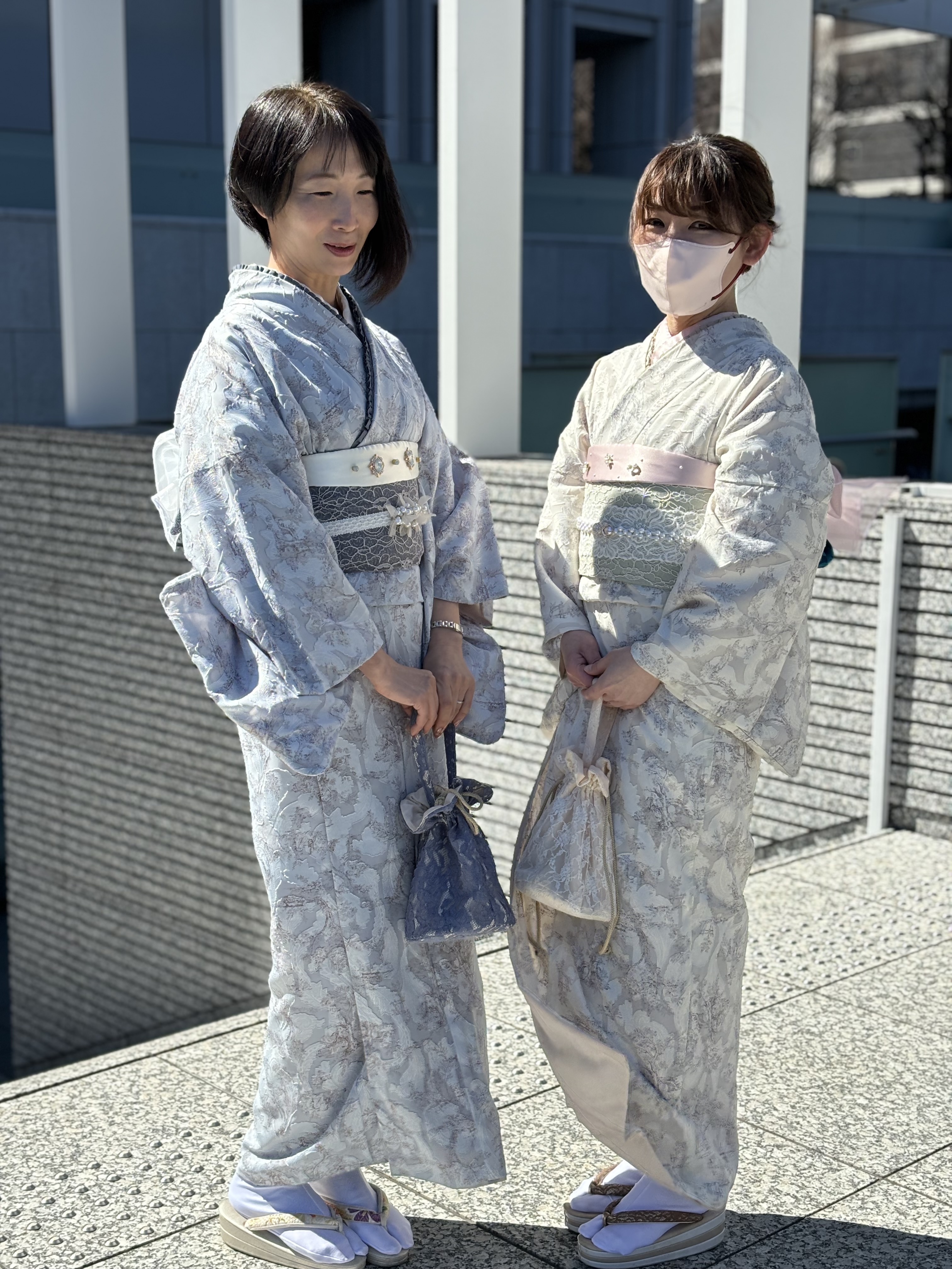 福岡着物レンタル