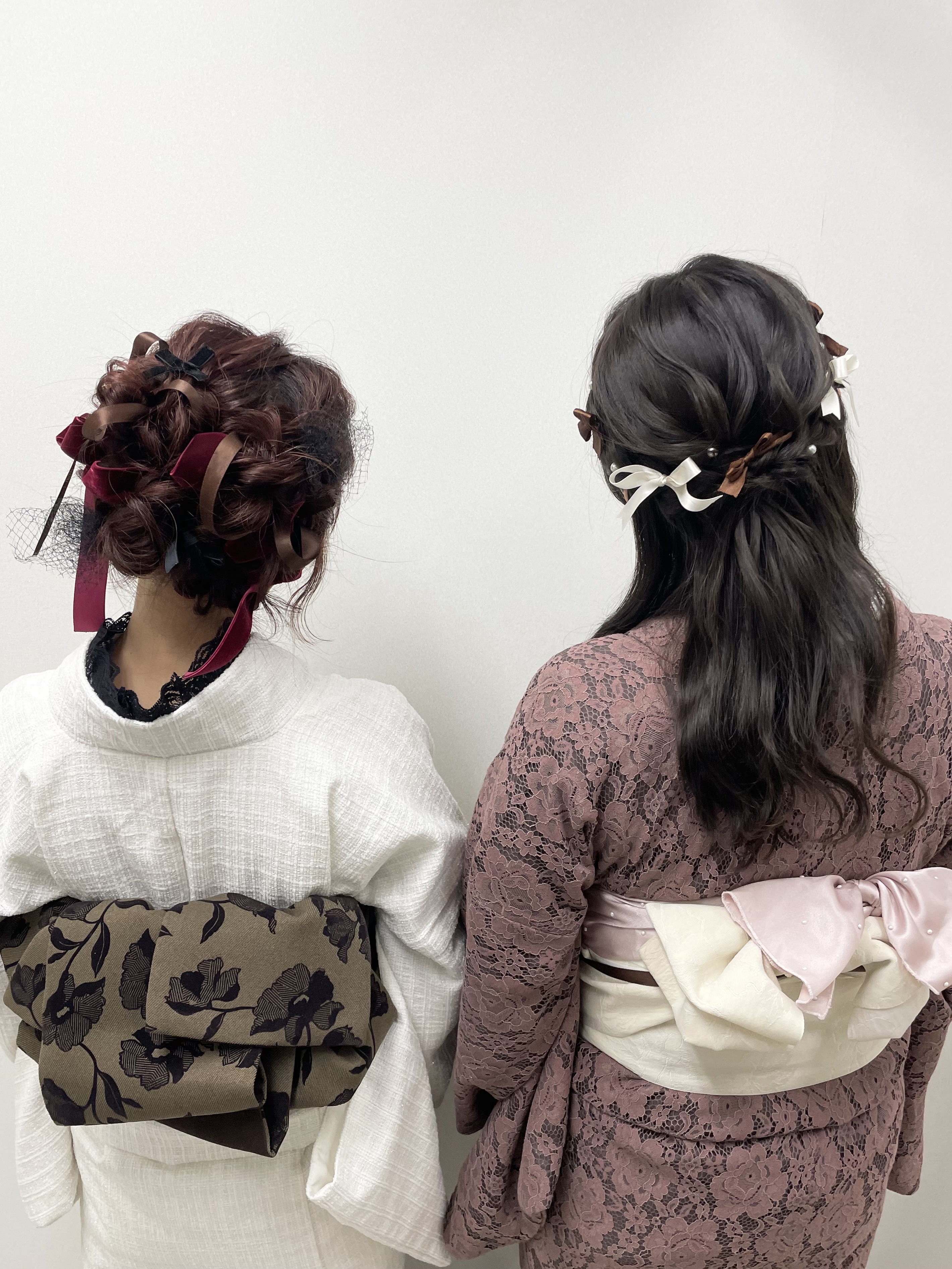 川越着物レンタルVASARA/ご来店お待ちしております‼︎