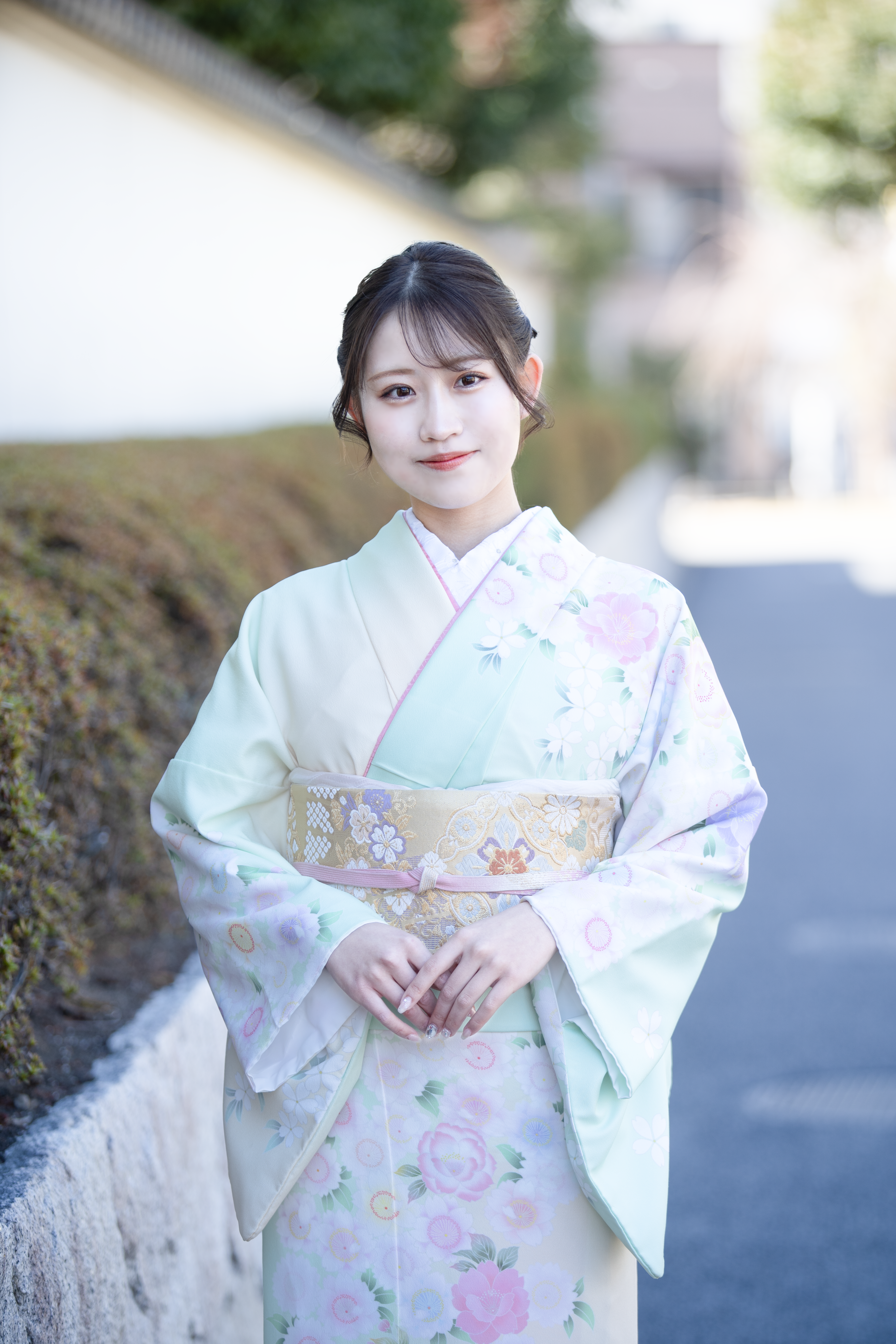 川越着物レンタルVASARA/礼装取り扱い有り