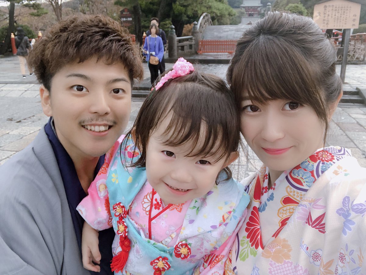 【鎌倉】ひな祭りを着物でお祝いしませんか？