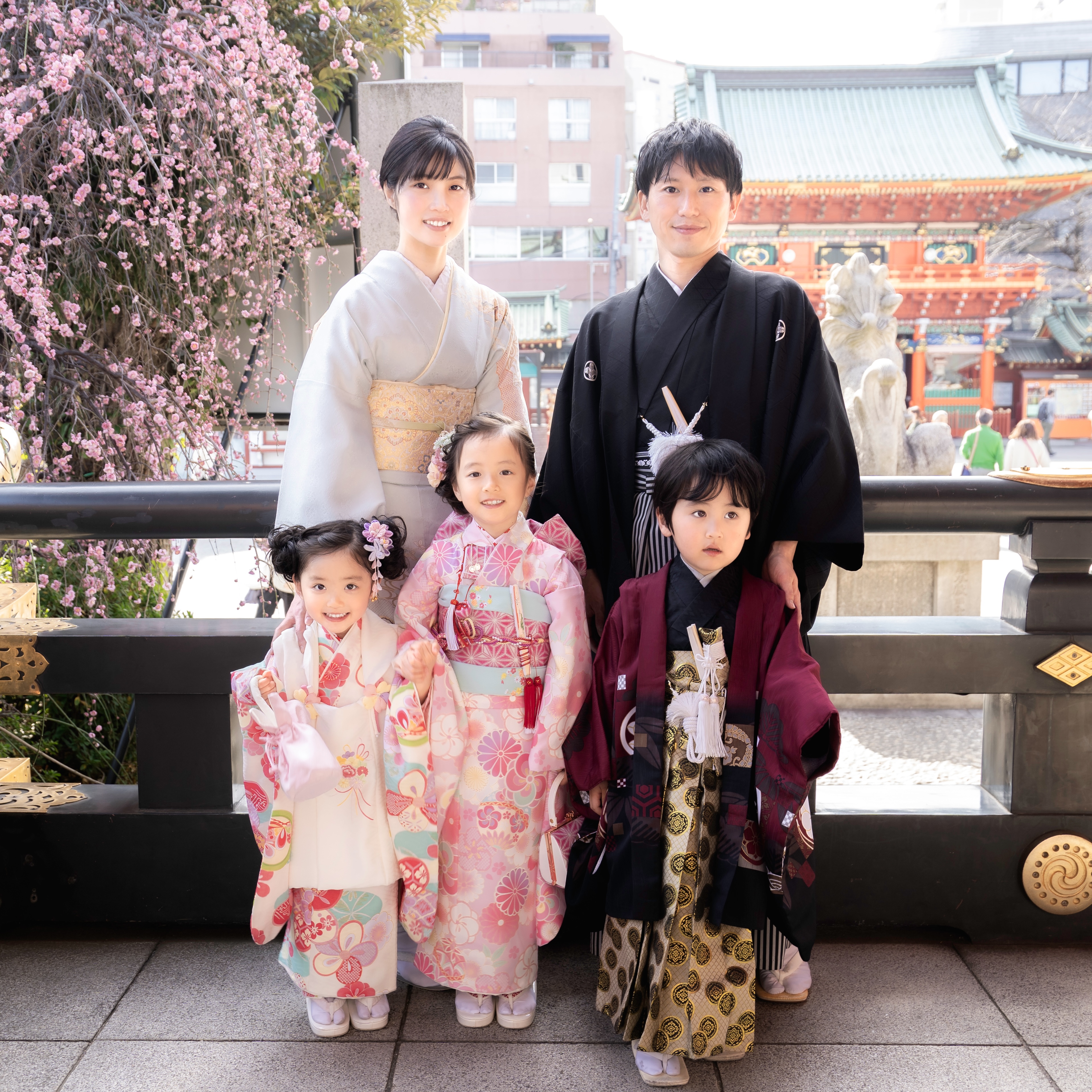 ⚘⋆⑅˚₊ 霜月 ₊˚⑅⋆⚘