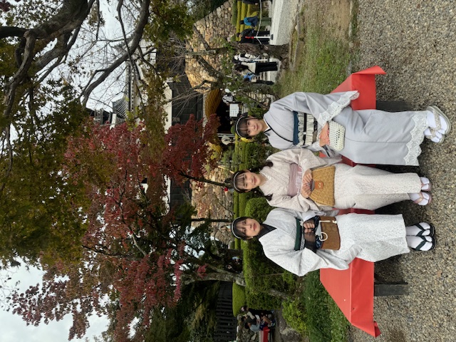 (⑅•ᴗ•⑅) ◜..VASARA名古屋駅前店