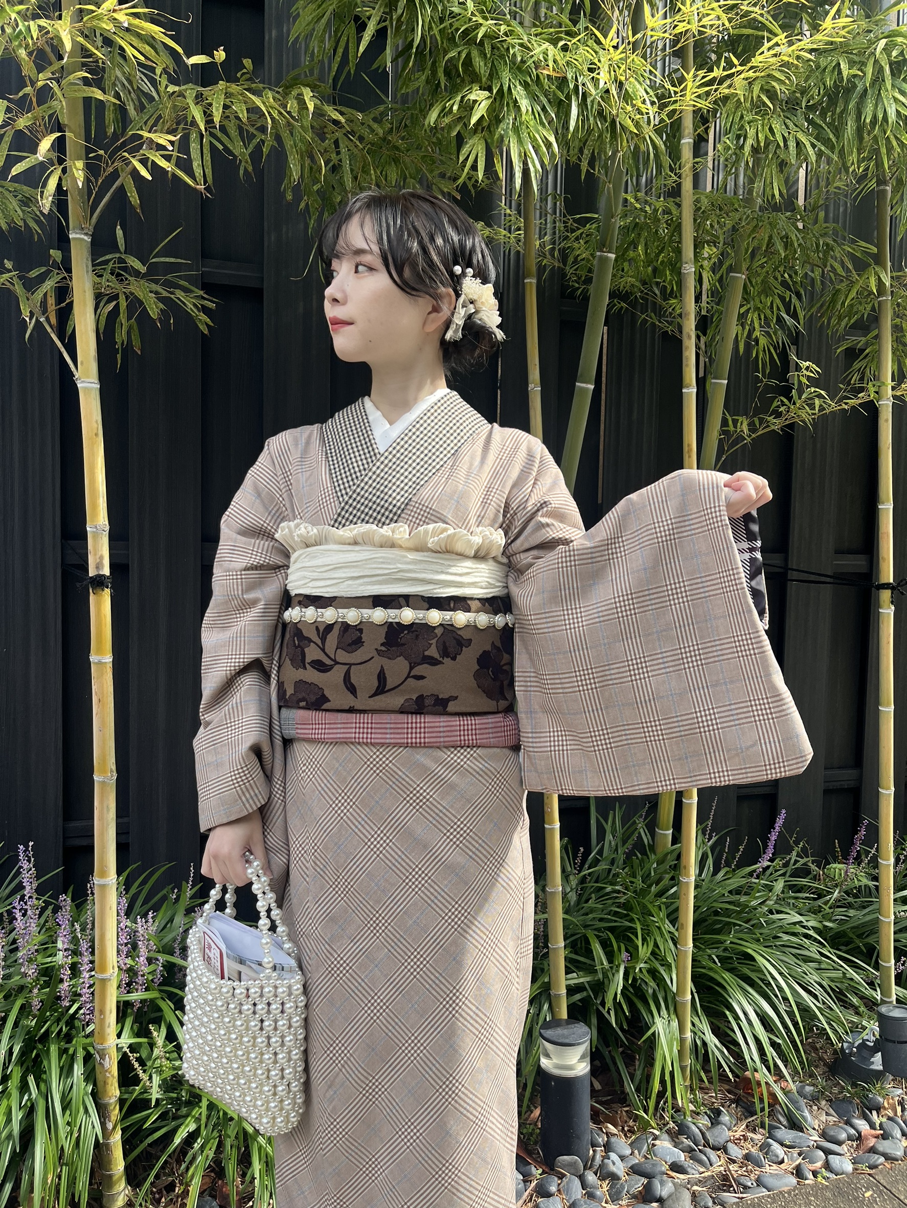 当日予約承ります