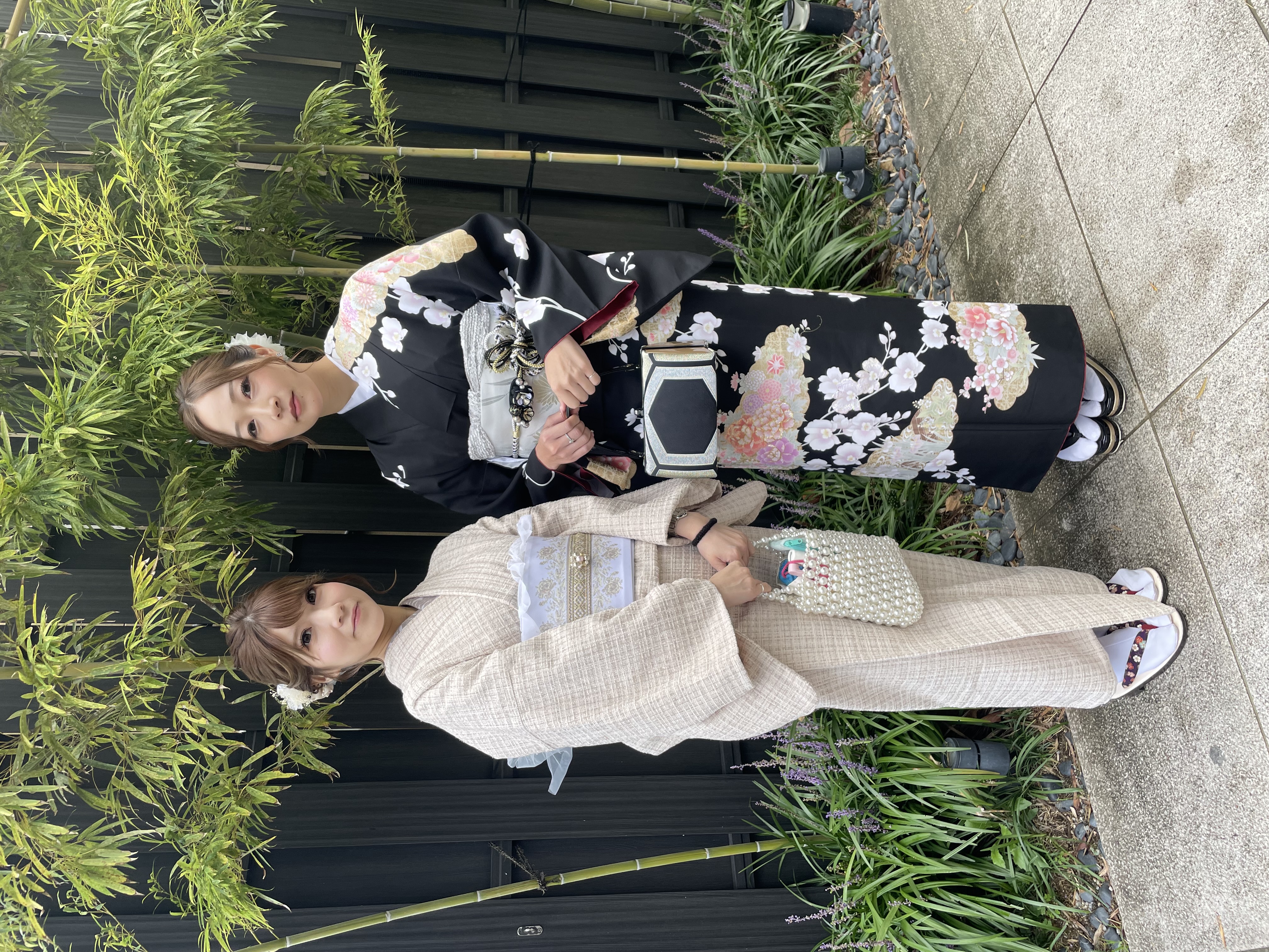 金沢兼六園店♡金沢散策