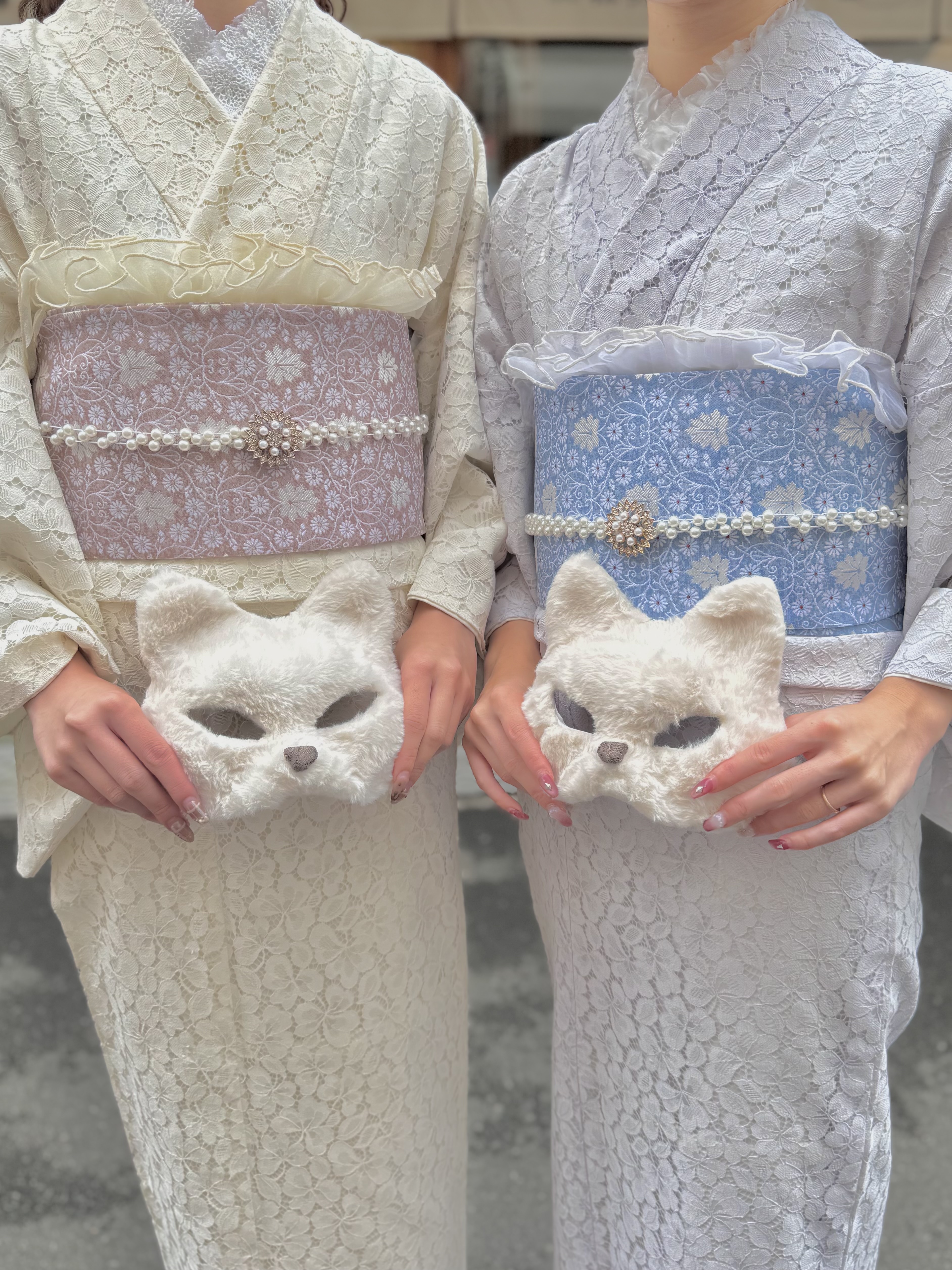 東京都浅草 袴　訪問着　七五三　浴衣　振袖　着物レンタルVASARA浅草駅前