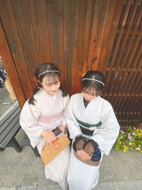 (⑅•ᴗ•⑅) ◜..VASARA名古屋駅前店