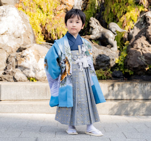 福岡着物レンタル/思い出の１着をお得に選ぼう♫