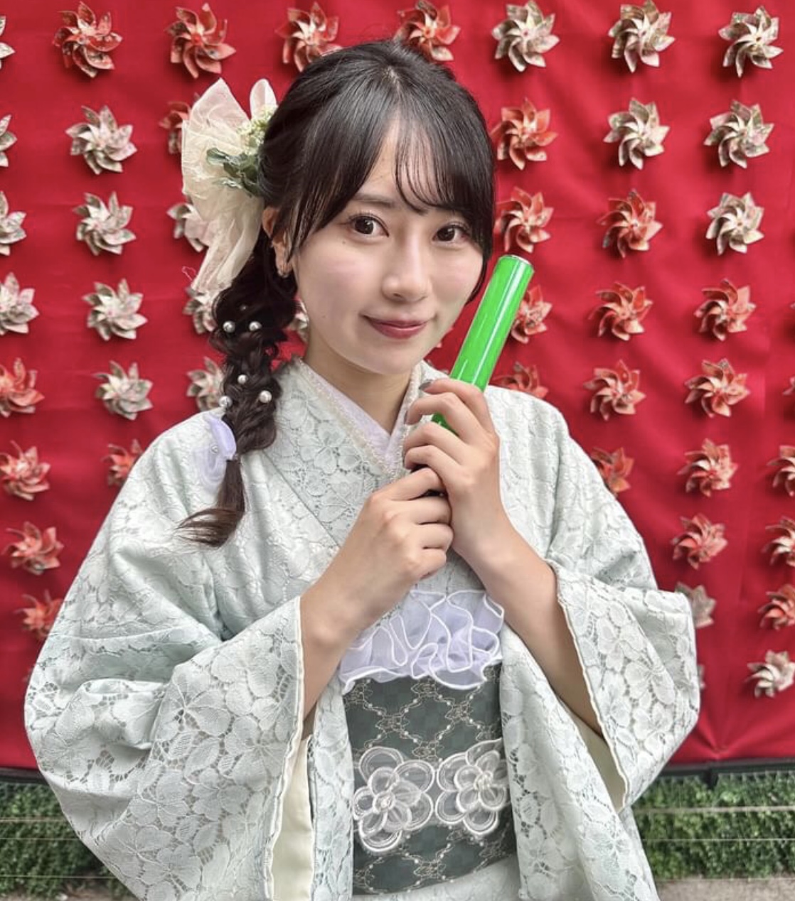 着物着るならVASARA!