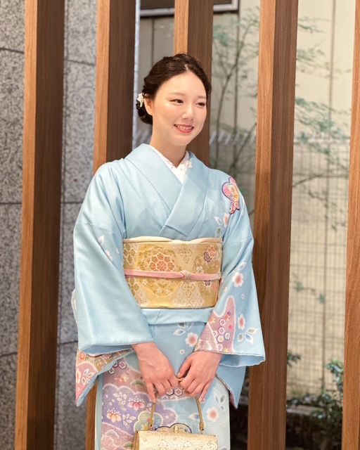 (⑅•ᴗ•⑅) ◜..VASARA名古屋駅前店