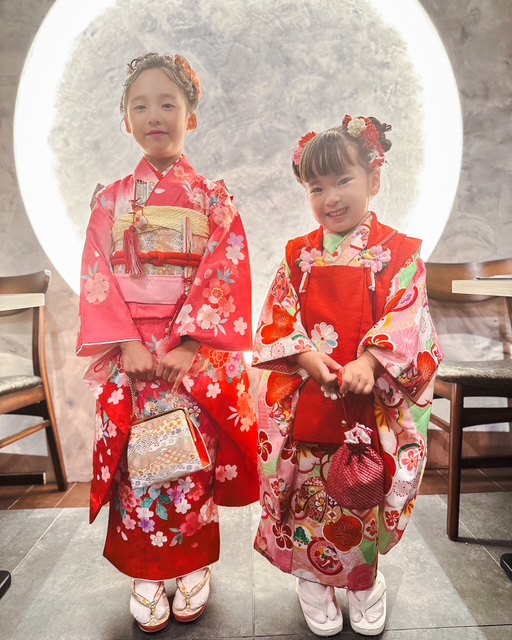 (⑅•ᴗ•⑅) ◜..VASARA名古屋駅前店