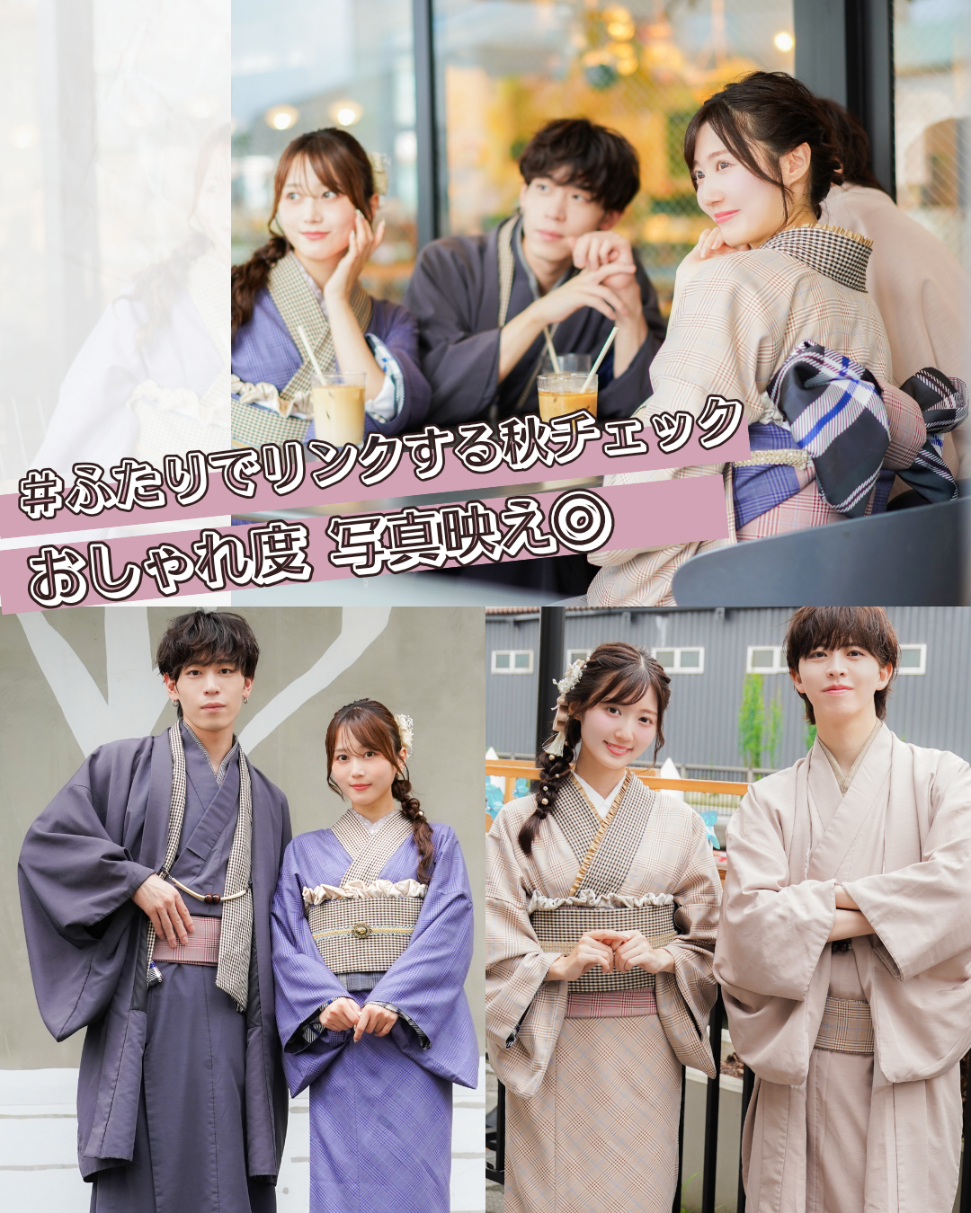 当日予約受付中°・*:.。.☆