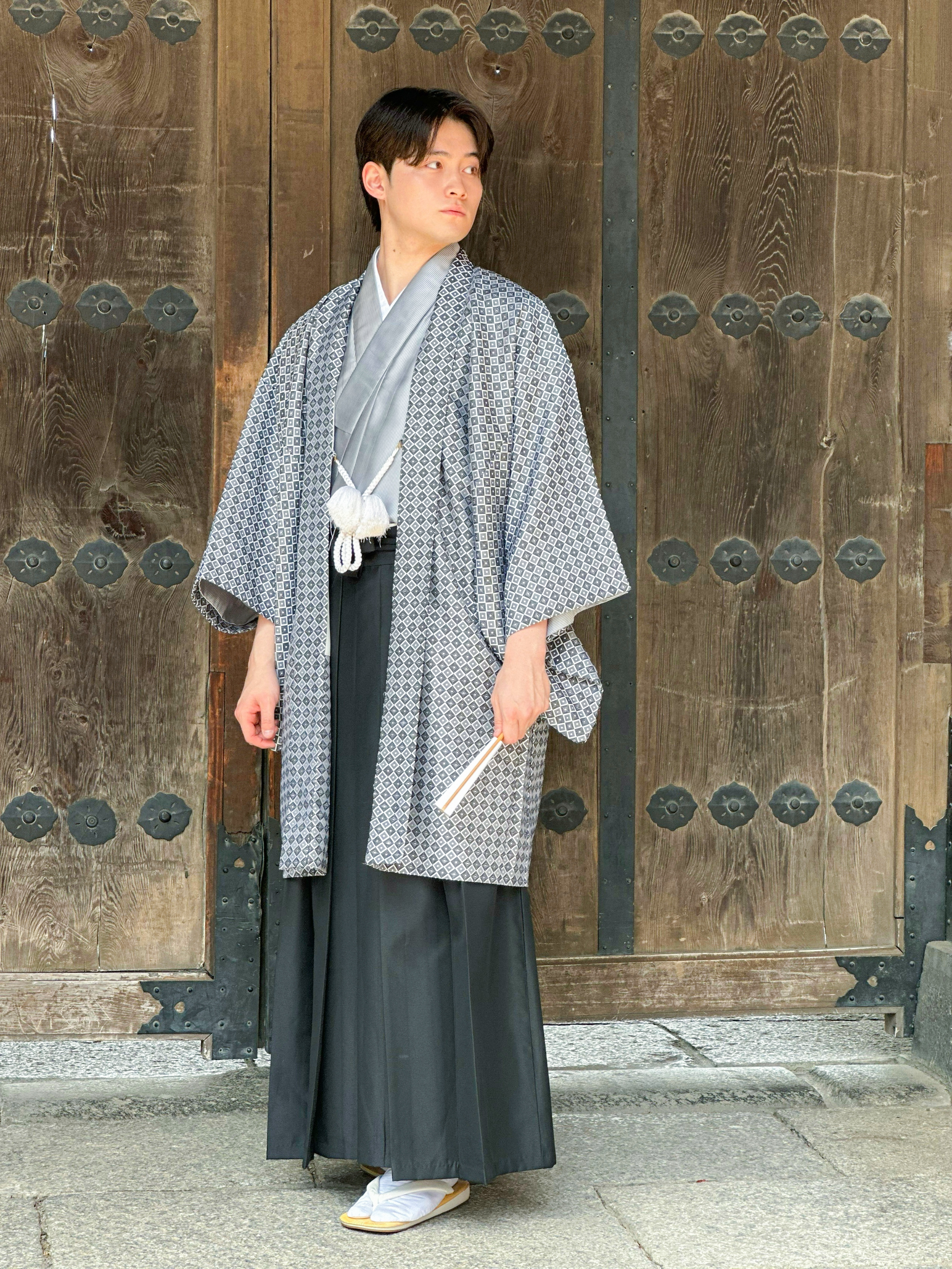 【訪問着・袴お下見受付中】東京秋葉原 袴 訪問着 七五三 振袖 着物レンタル秋葉原