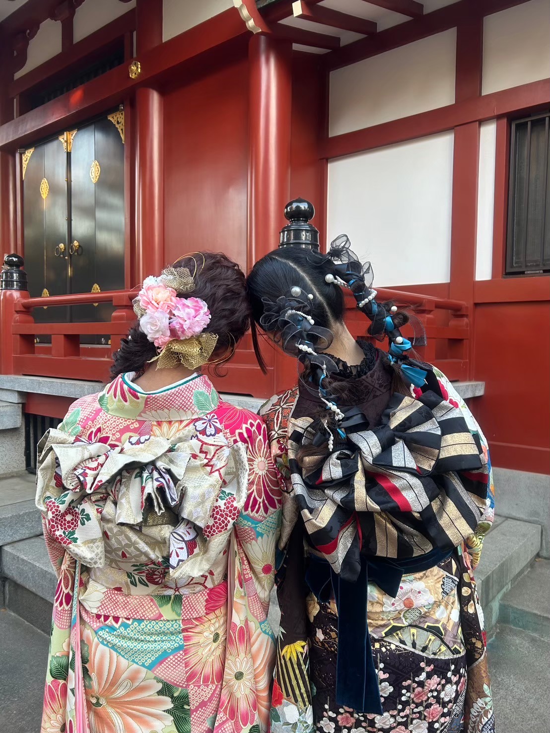 ⊹˚₊ ꔛ 12月もよろしくお願いします ꔛ ₊˚⊹