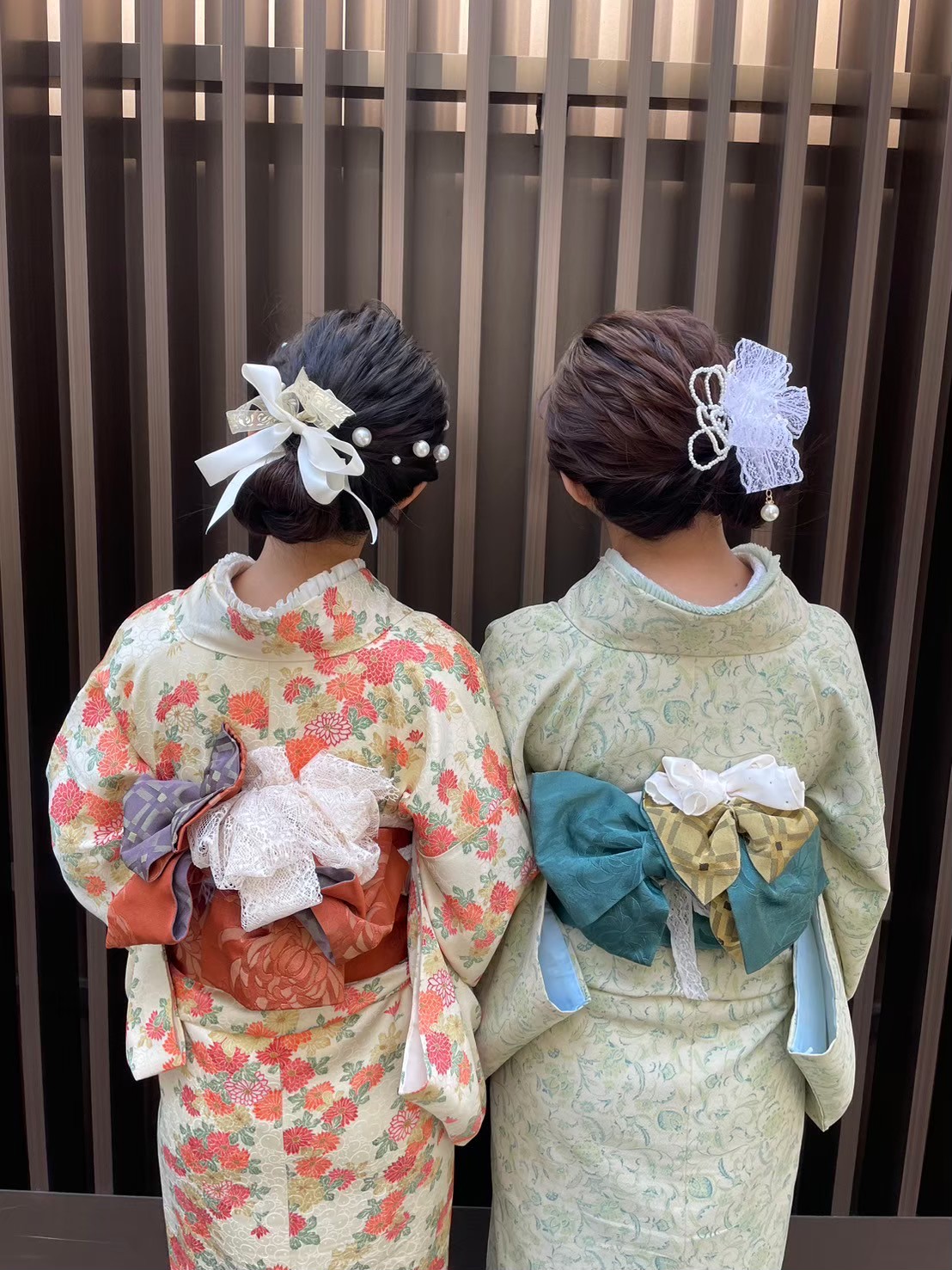 ✧˚₊⋆⸜ 浅草散策 ⸝⋆₊˚✧