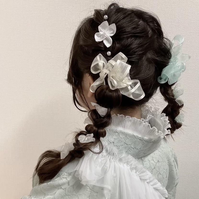 着物レンタルVASARA倉敷/倉敷着物レンタル