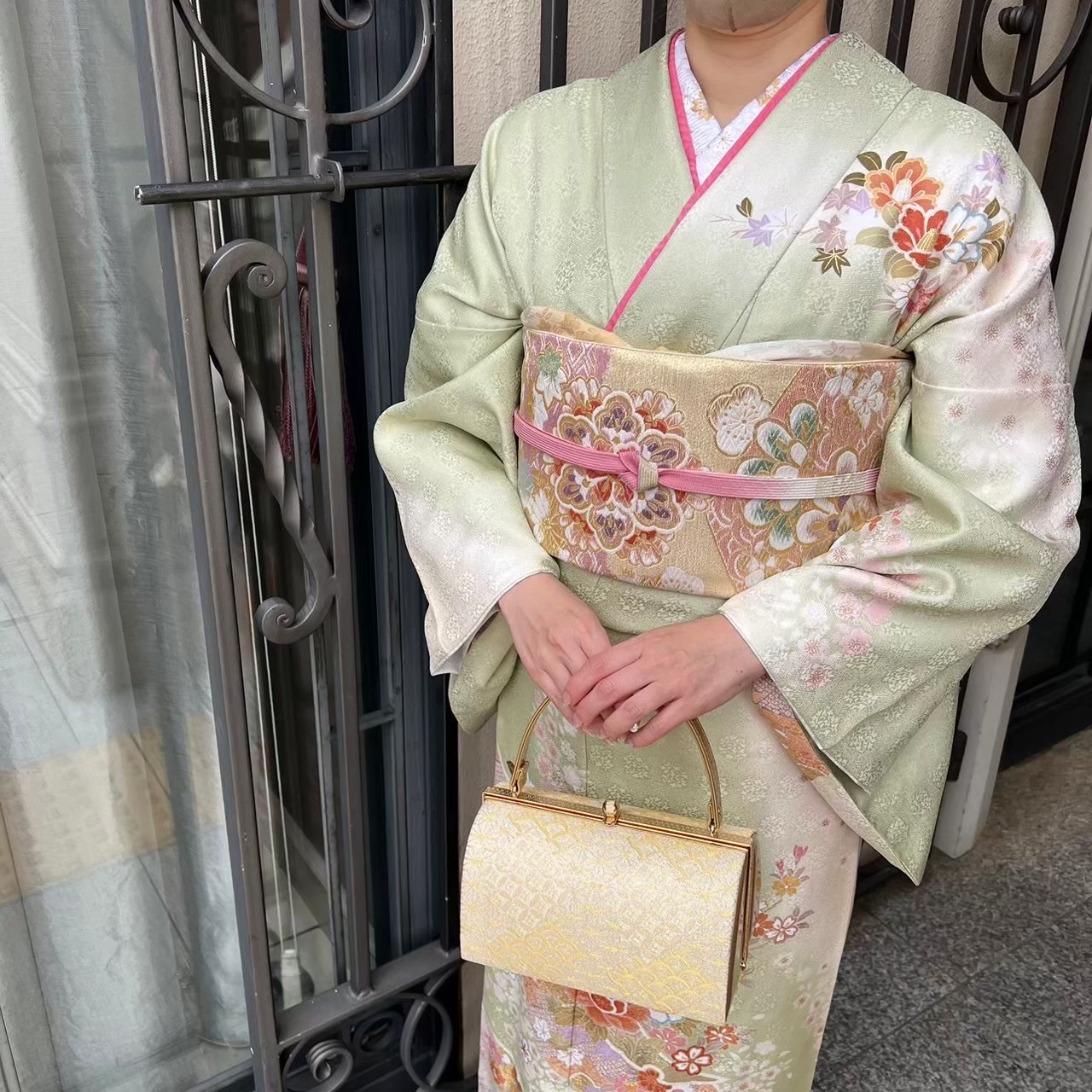 当日予約OK°・*:.。.☆