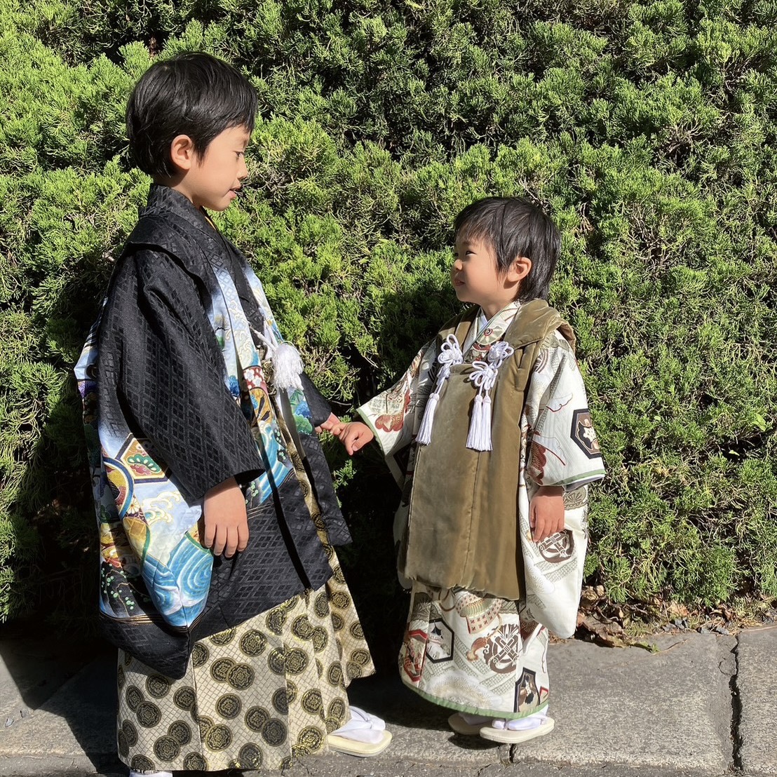 着物レンタルVASARA倉敷/着物レンタル