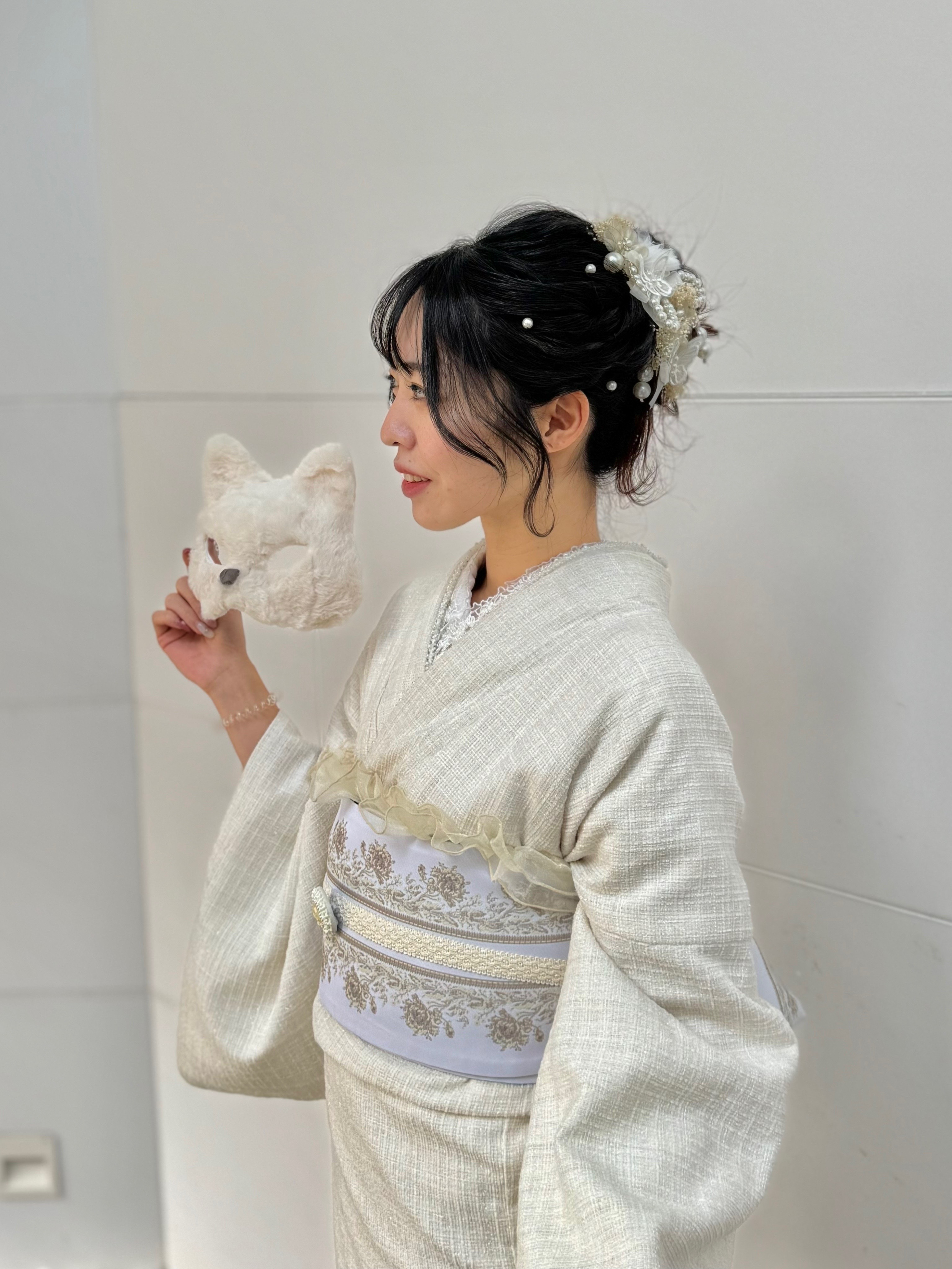 東京都浅草 袴 訪問着 七五三 浴衣 振袖 着物レンタルVASARA浅草駅前