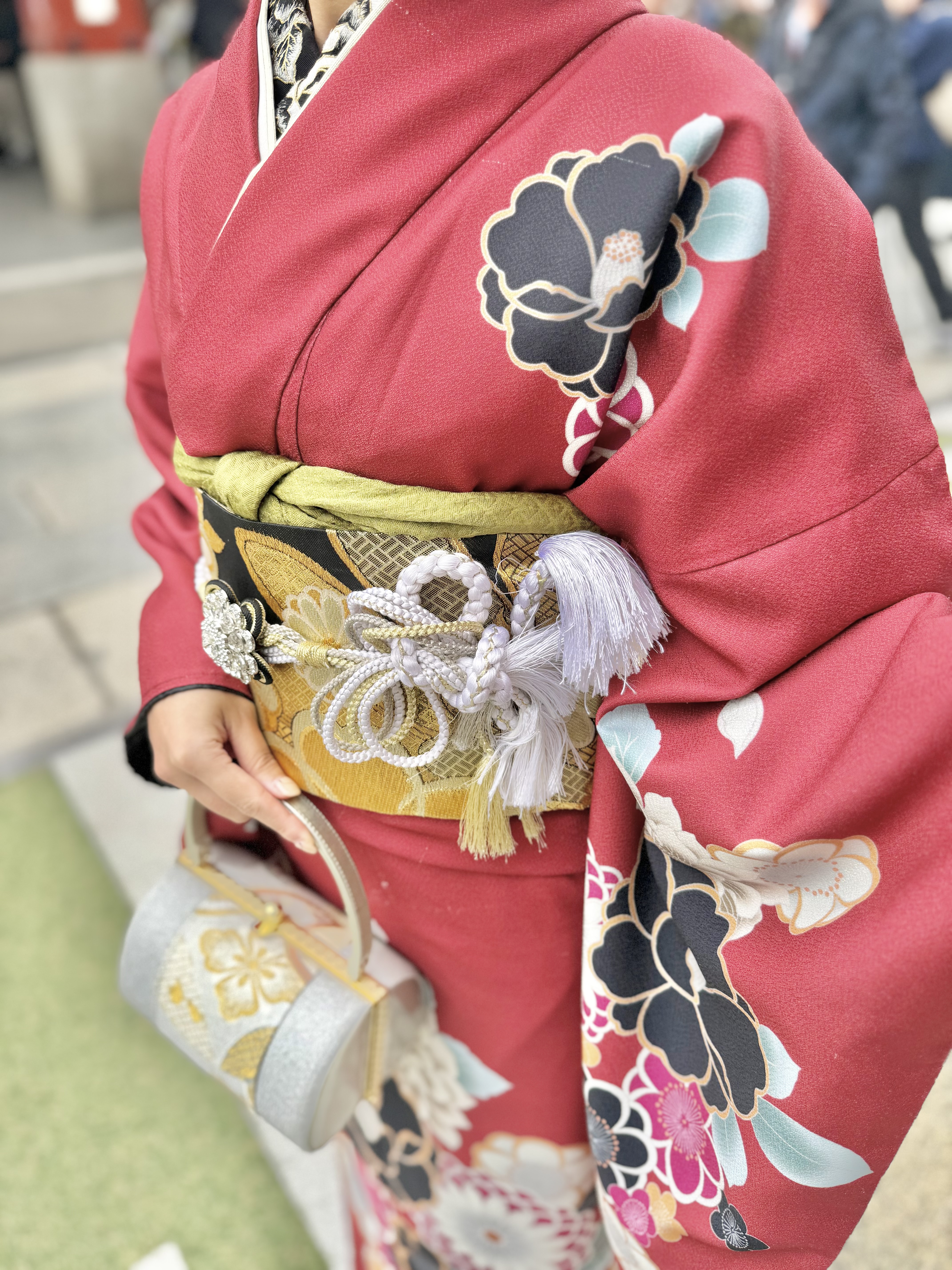 東京都浅草 袴 訪問着 七五三 浴衣 振袖 着物レンタルVASARA浅草駅前