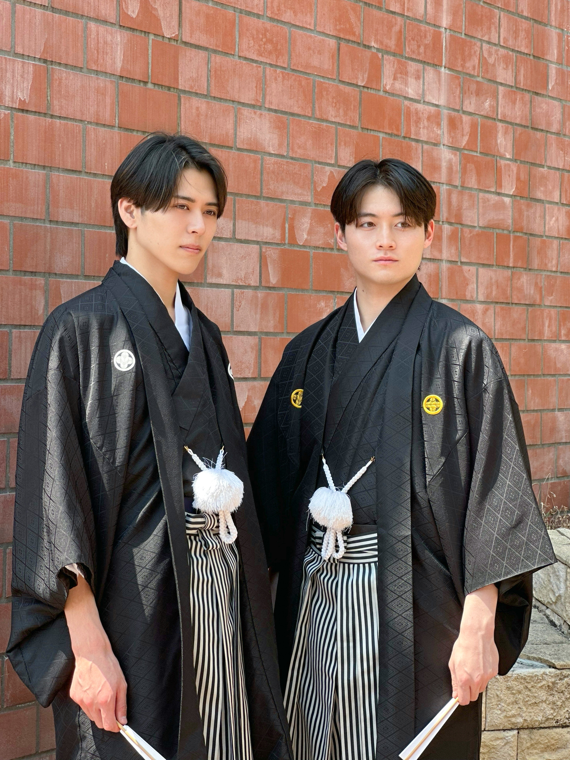 お下見のご予約受付中です♪