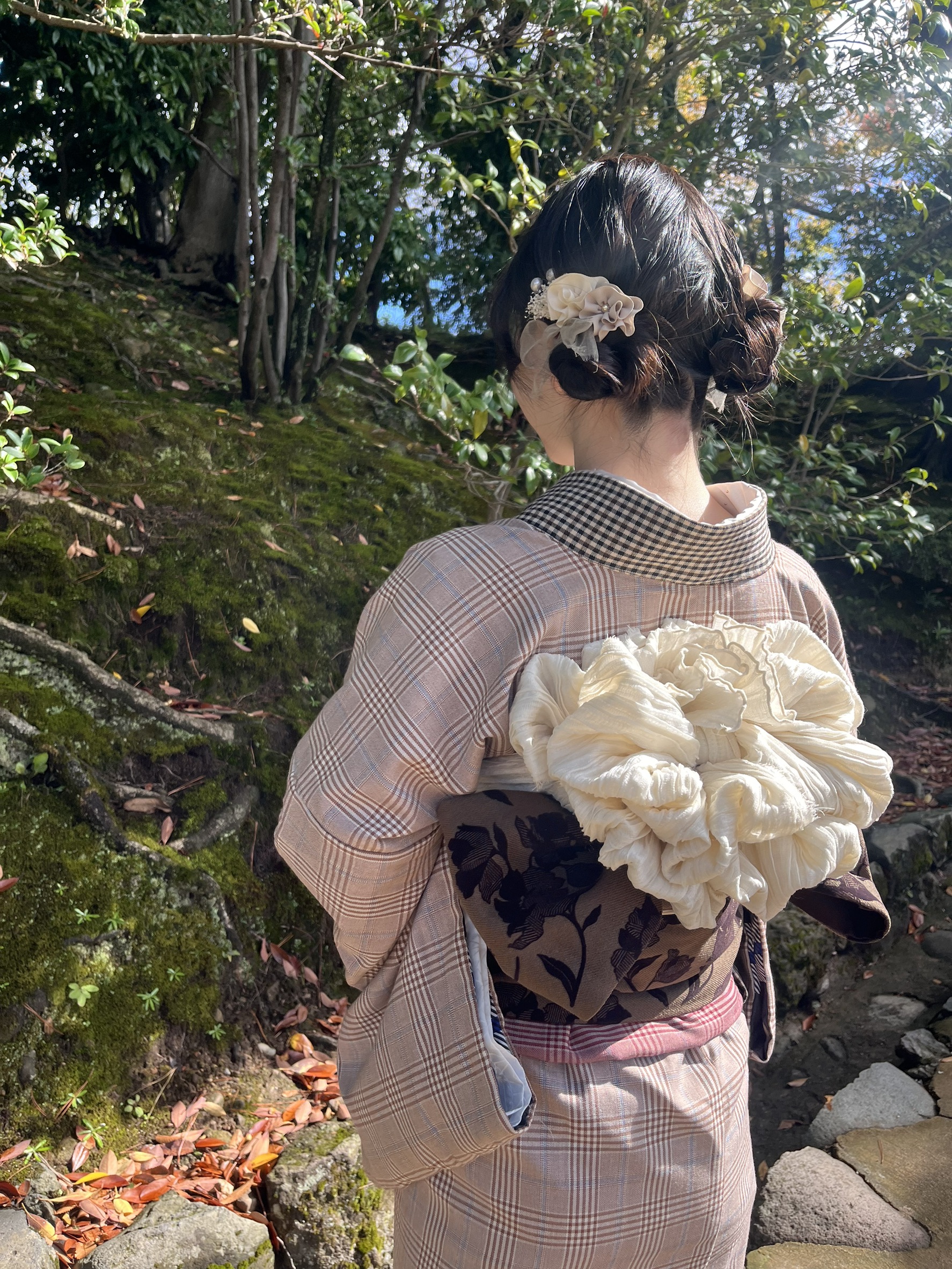 ご予約お待ちしております⭐︎