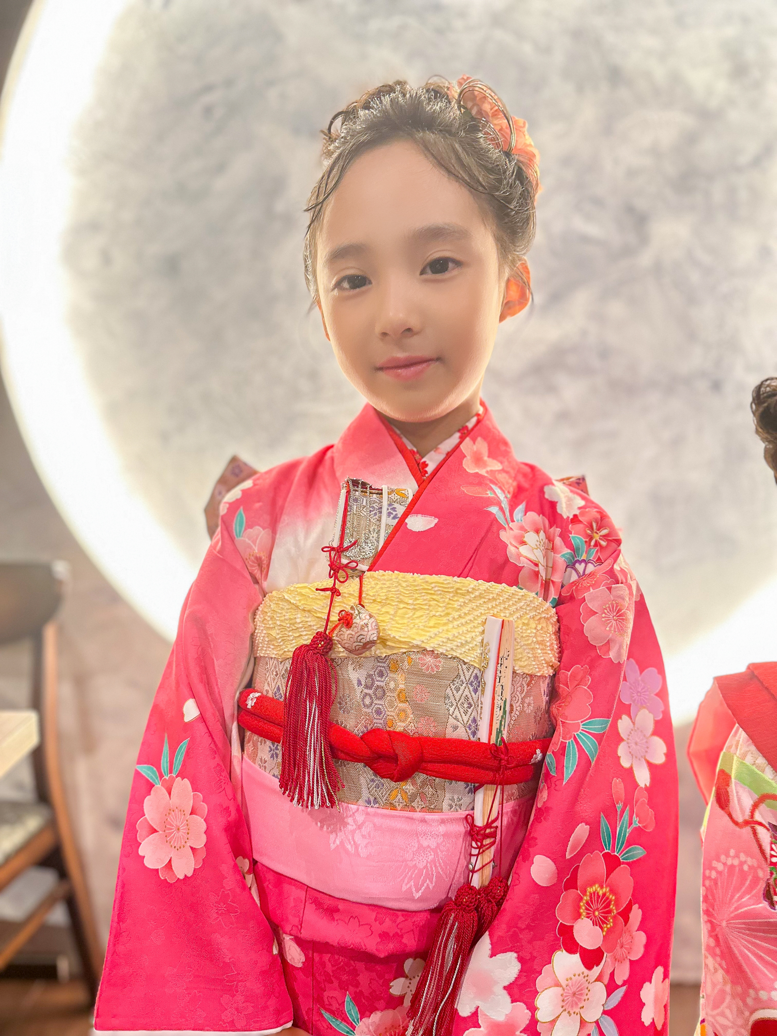 【卒業袴•訪問着お下見受付中】東京銀座 袴 訪問着 七五三 振袖 着物レンタル とびきり素敵なお着物を着て、特別な一日を過ごしませんか?