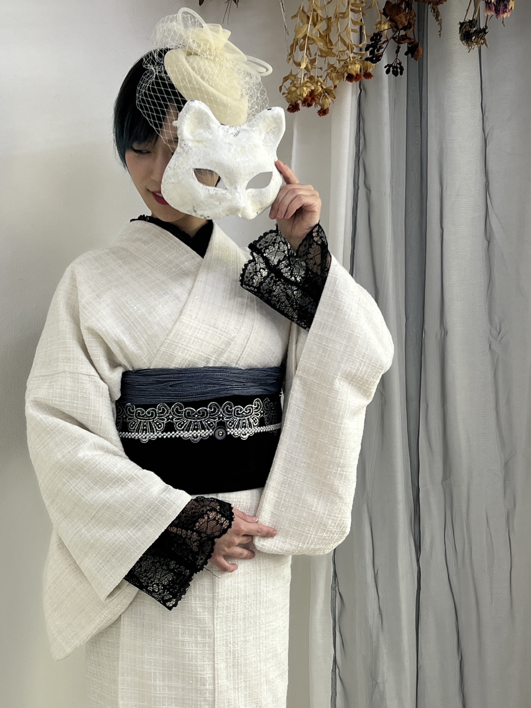 本日空きございます