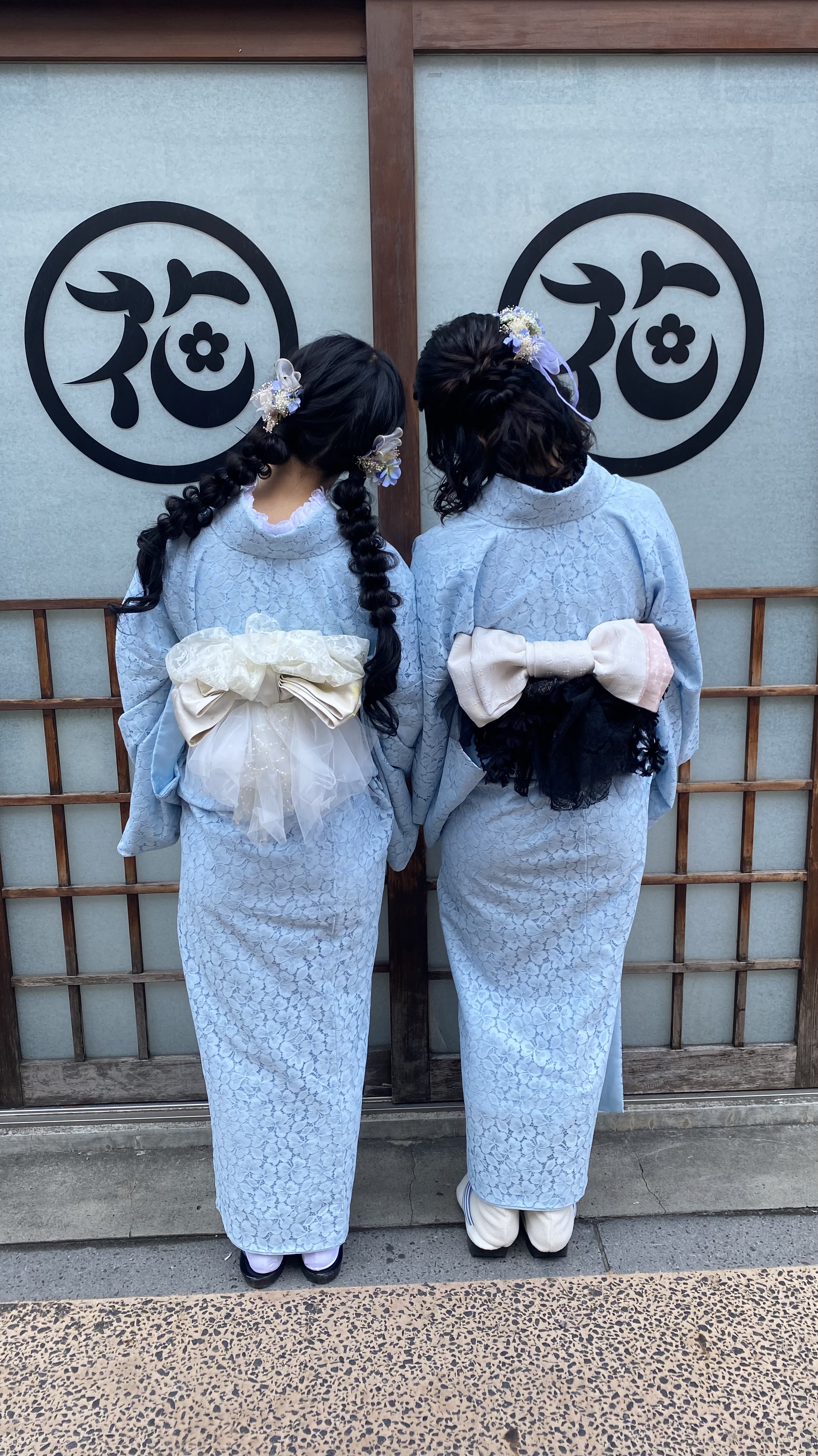 ⊹˚₊ ꔛ 推し活 ꔛ ₊˚⊹