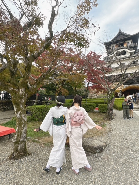 (⑅•ᴗ•⑅) ◜..VASARA名古屋駅前店