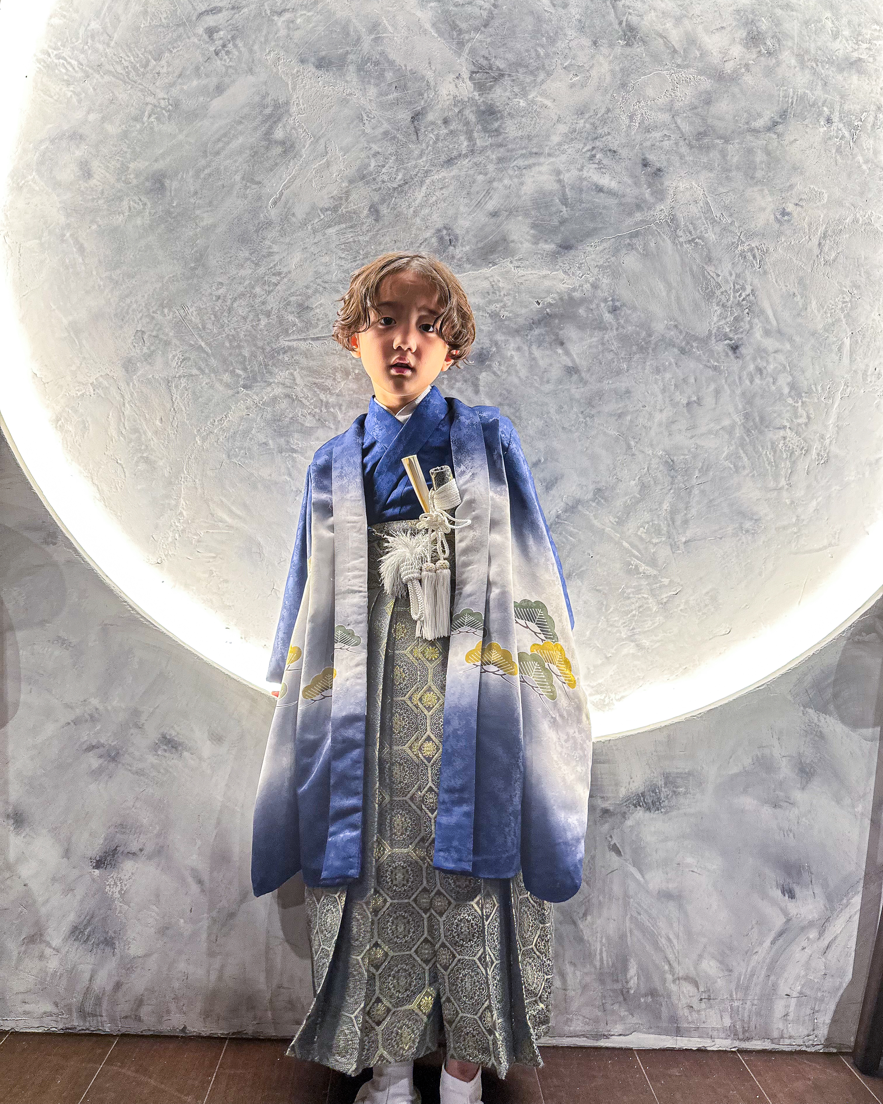 【卒業袴•訪問着お下見受付中】東京銀座 袴 訪問着 七五三 振袖 着物レンタル とびきり素敵なお着物を着て、特別な一日を過ごしませんか?