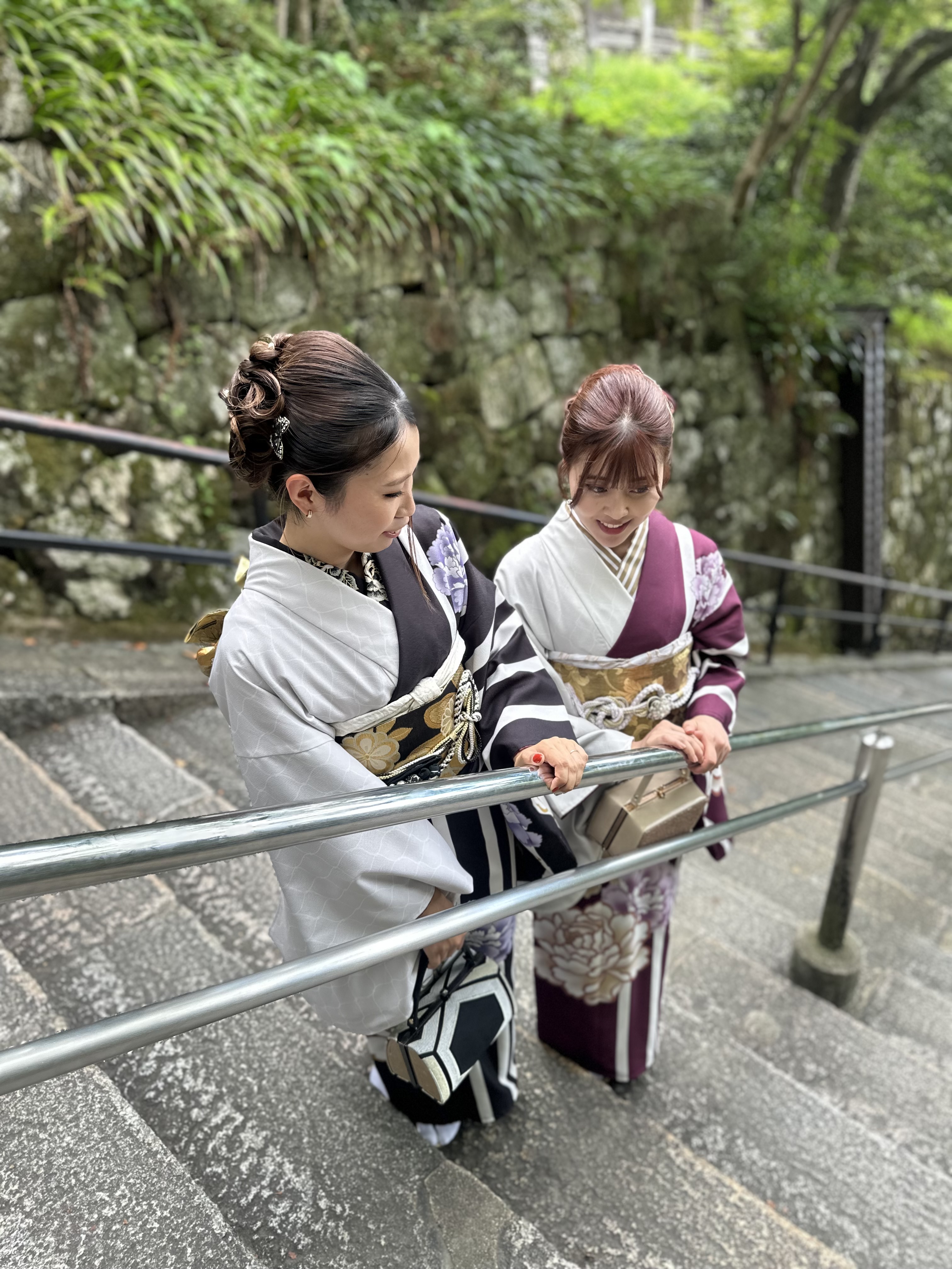 京都 朝活がおすすめ!!