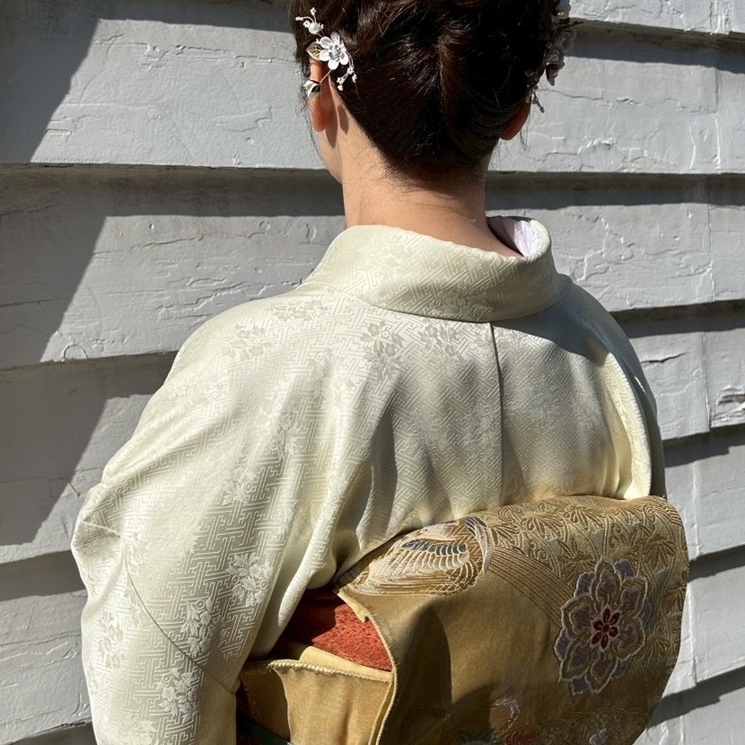 着物レンタルVASARA倉敷/倉敷着物レンタル