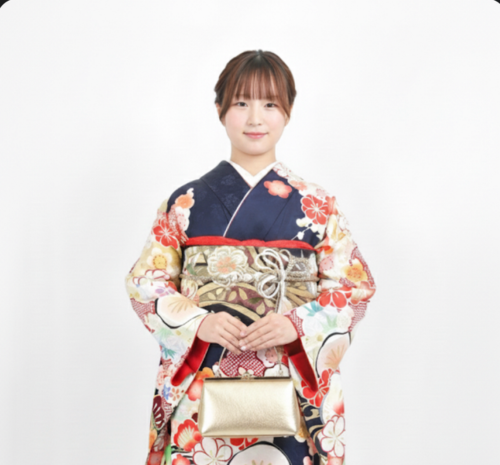 下見プラン(振袖・お顔合わせ)