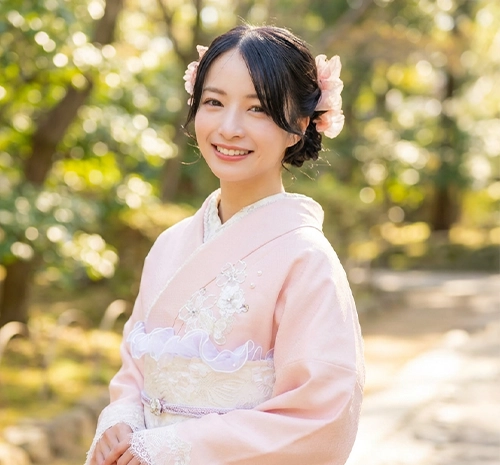 【女性】ワンプライス