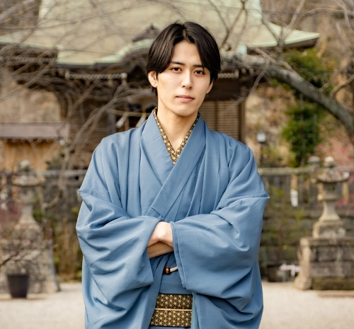 【男性】ワンプライス