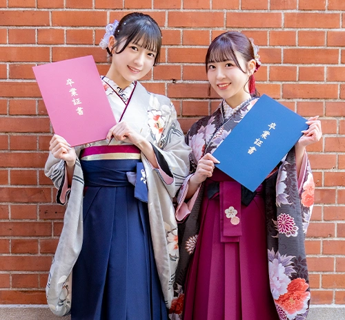 袴 プレミアム★★★