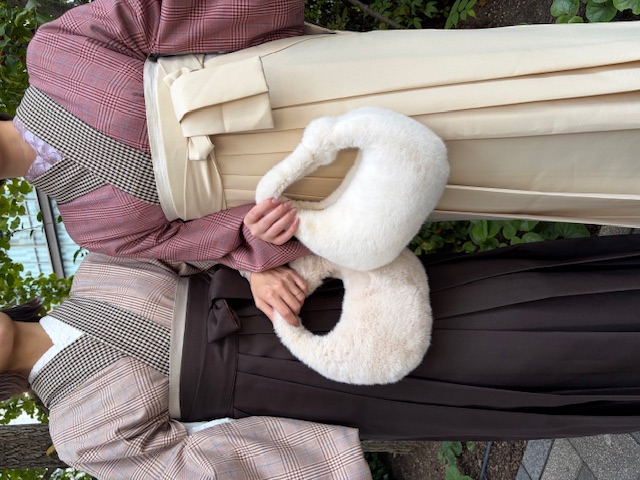着物レンタルVASARA大阪梅田店/大阪 訪問着レンタル袴
