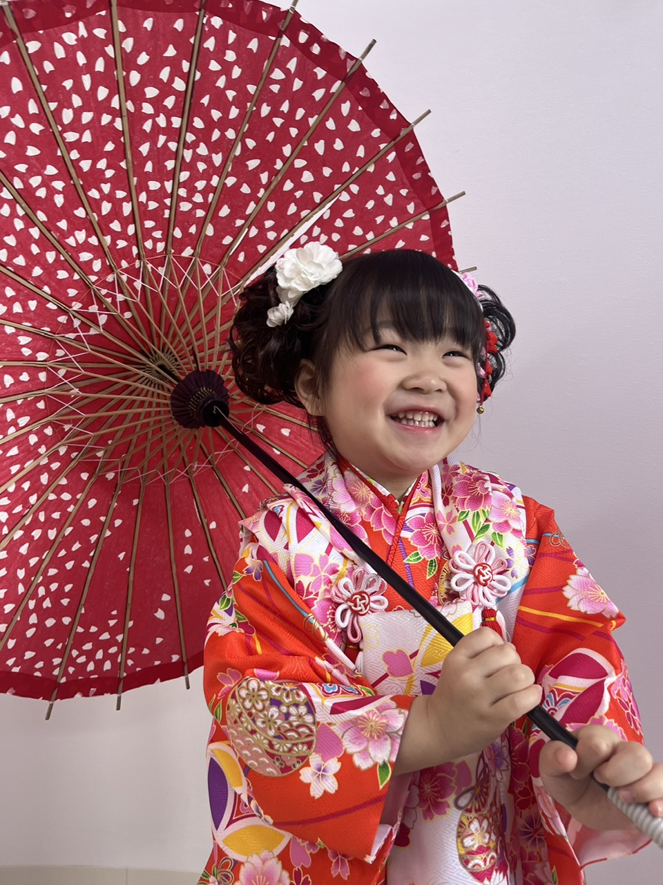 VASARA金沢駅前店/可愛い笑顔✨