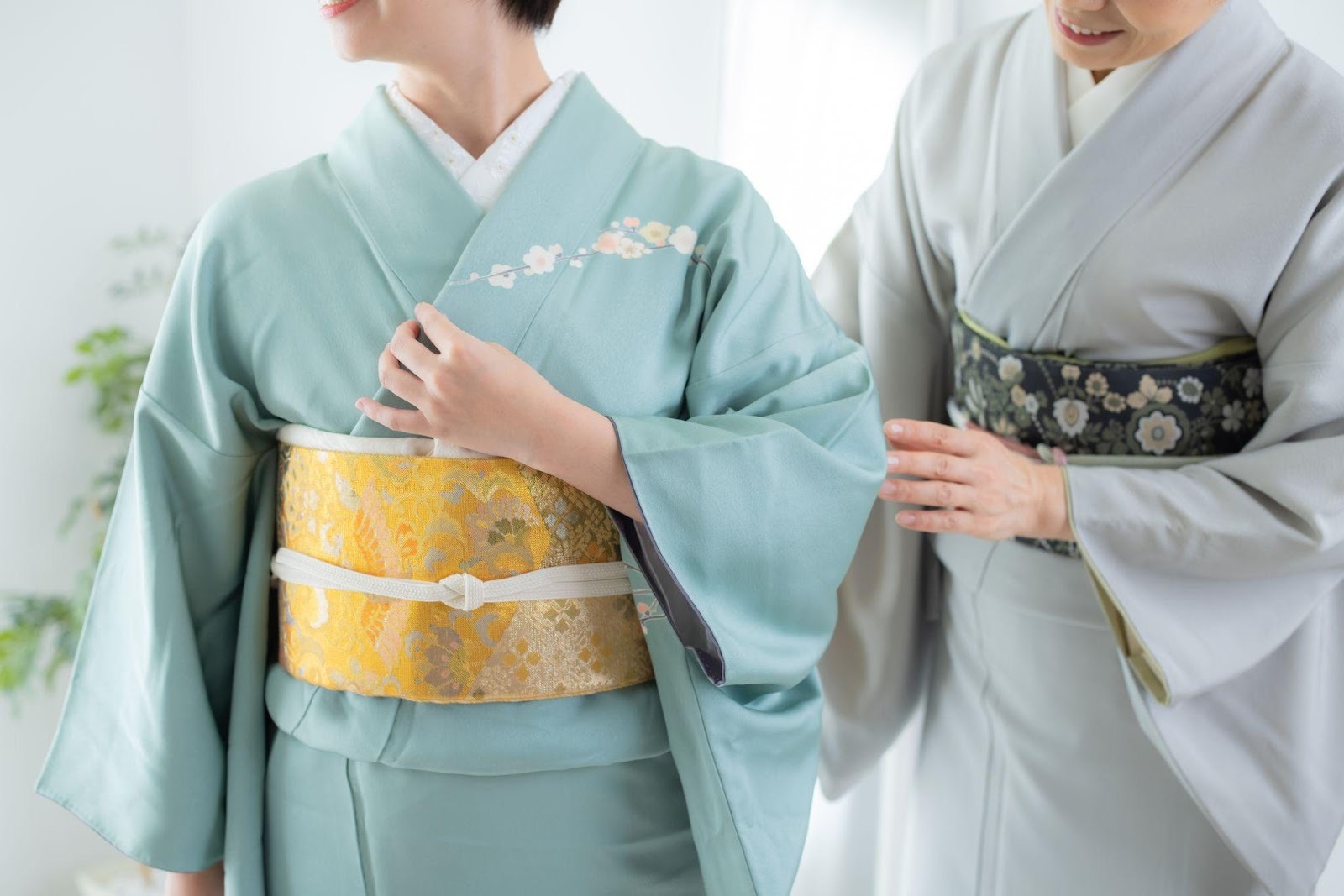 白いシャツを着ている男性
AI 生成コンテンツは誤りを含む可能性があります。